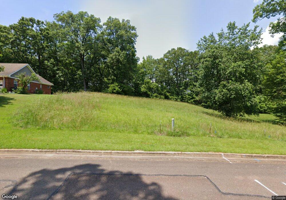 1005 Whitetail Dr, Oxford, MS 38655 - photo 1