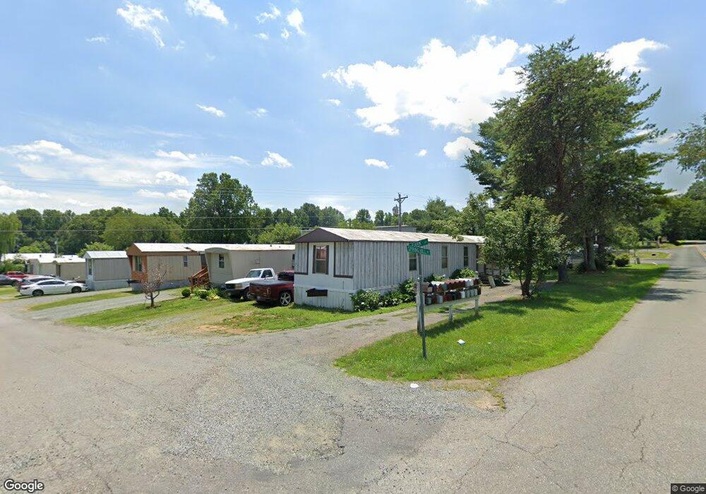 14 Park Ln, Ruckersville, VA 22968 - photo 1