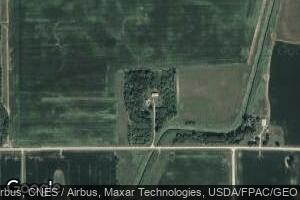24846 385th St, Joice, IA 50446