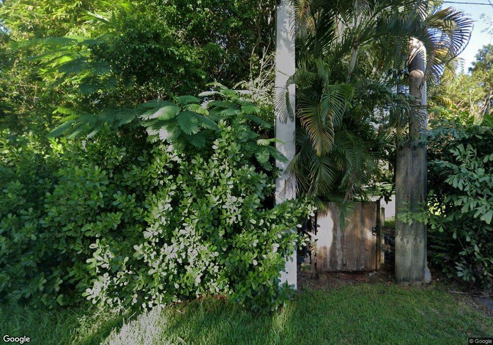 6439 SW 185th Way, Southwest Ranches, FL 33332 - photo 1