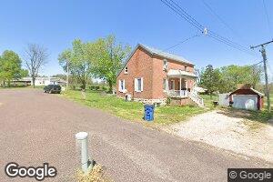 572 3rd St, Argyle, MO 65001