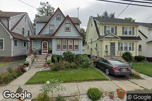 24 Tuxedo Pkwy Unit 26, Newark, NJ 07106