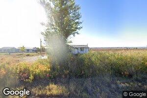 239 N 2500 E, Ballard, UT 84066