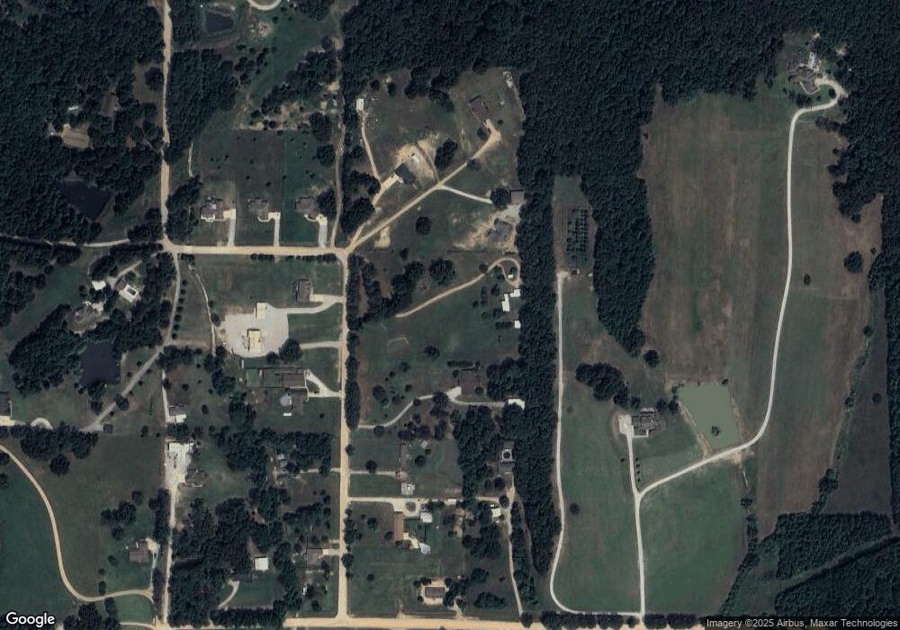 238 County Road 765, Brookland, AR 72417 - photo 1