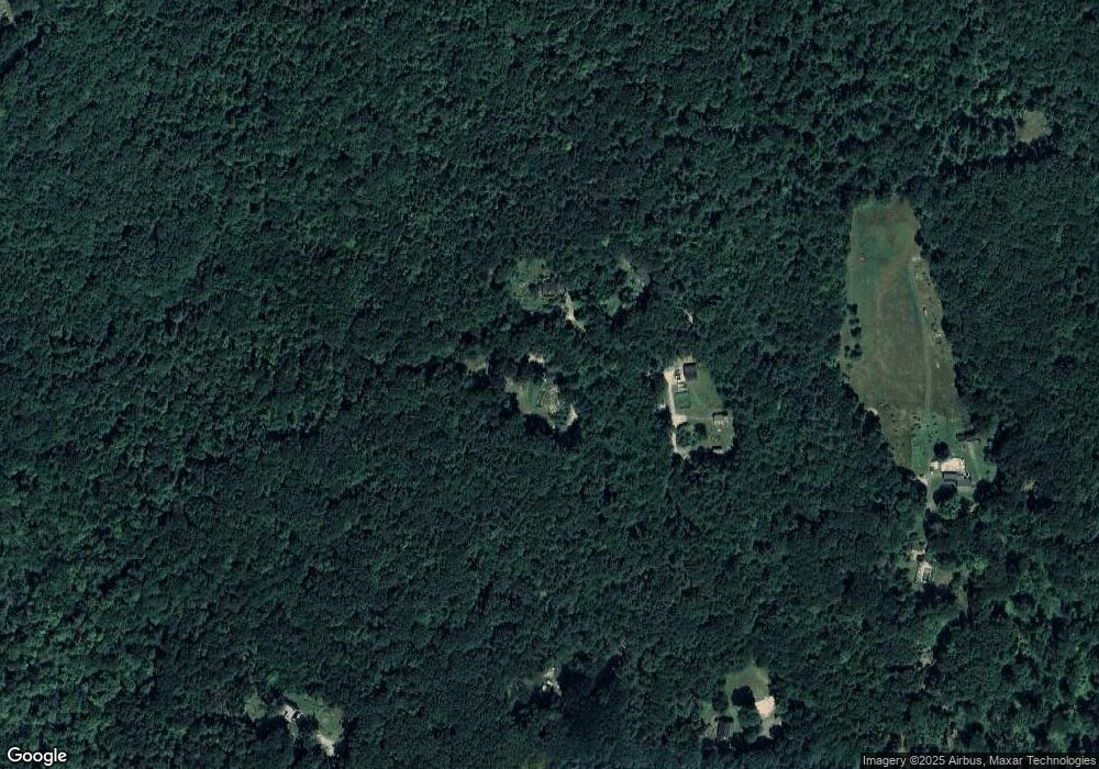 13 Lady Slipper Ln, Wendell, MA 01379 - photo 1