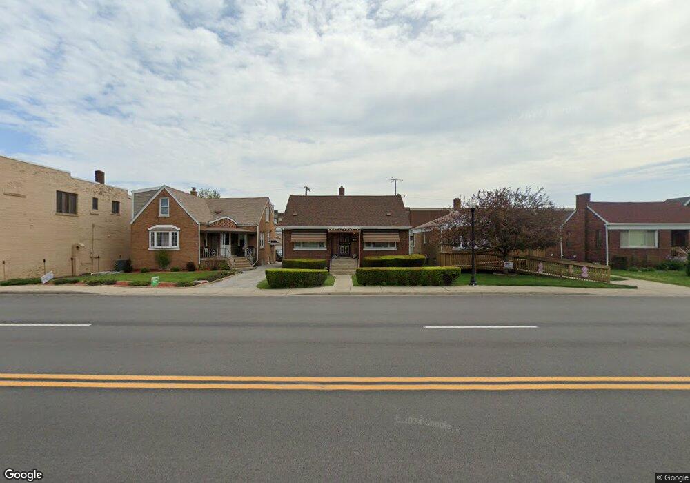 1927 Calumet Ave, Whiting, IN 46394 - photo 1