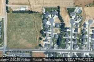 555 N 400 E, Providence, UT 84332