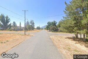 100 S S 100 East St St E, Scipio, UT 84656