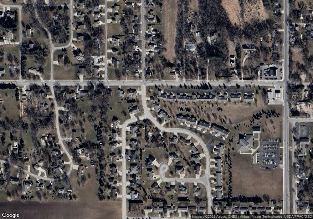 1703 16th St SW, Austin, MN 55912 - photo 1