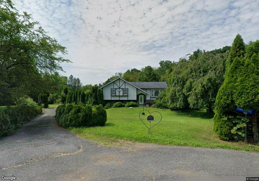 161 Robrucel Dr, Lehighton, PA 18235 - photo 1