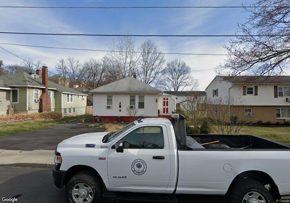 118 Oak St, Maybrook, NY 12543 - photo 1