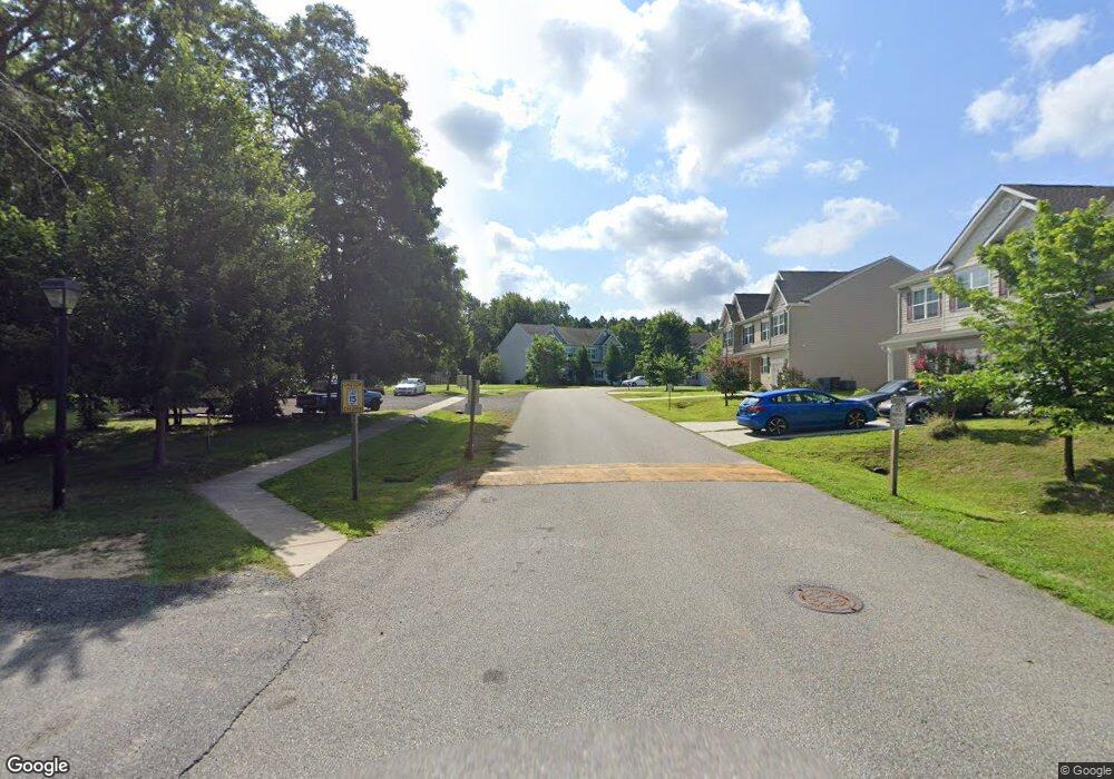 Thompson Ave, Queenstown, MD 21658 - photo 1