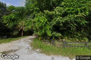2804 A Rd, Loxahatchee, FL 33470