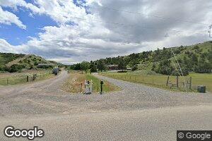 4456 River Rd, Laurel, MT 59044