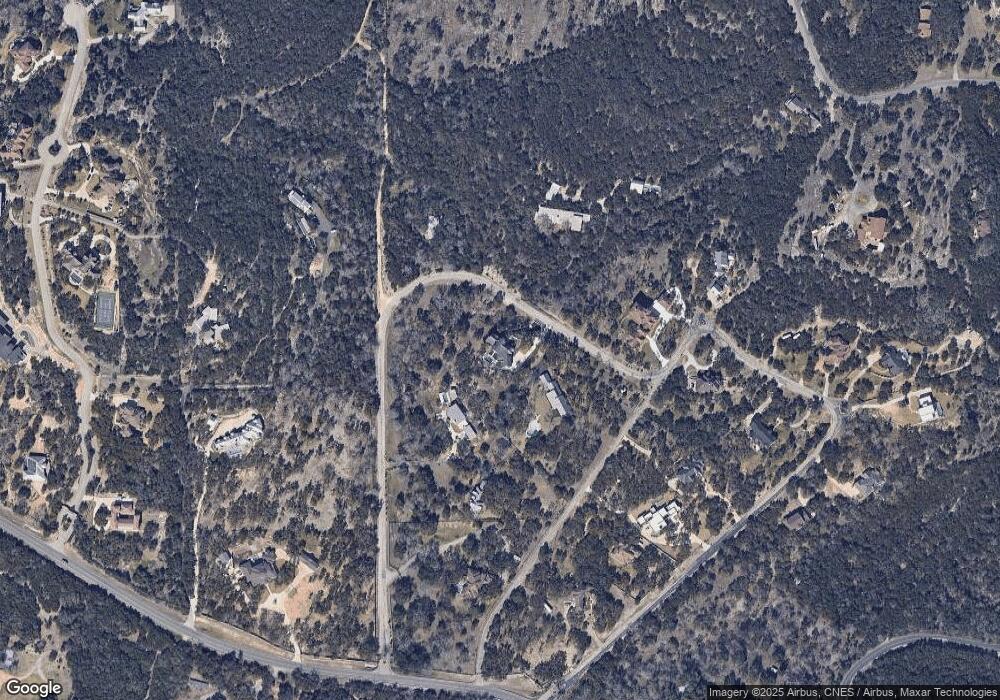 29 Park Mountain Dr, San Antonio, TX 78255 - photo 1