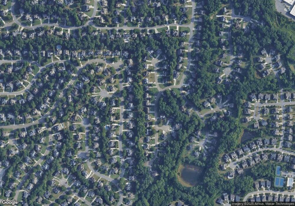 3820 Shiloh Ridge Run, Suwanee, GA 30024 - photo 1