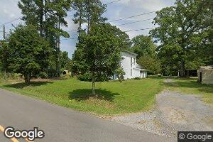 368 Spring Grove Rd, Spring Grove, VA 23881