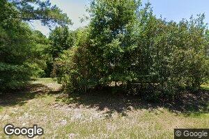 1267 Bud Gary Rd, Clayton, AL 36016