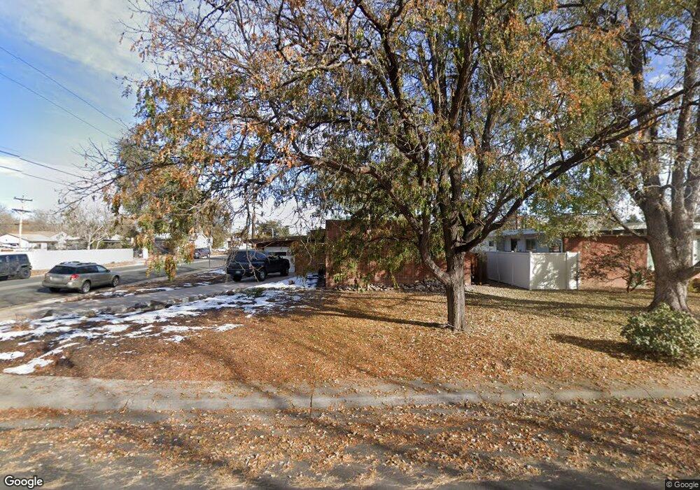 2090 Lima St, Aurora, CO 80010 - photo 1