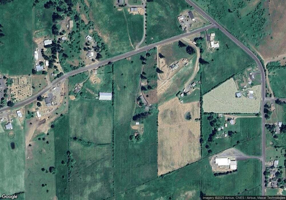 2641 Northside Rd, Sutherlin, OR 97479 - photo 1