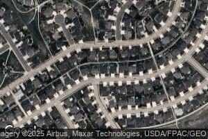 1200 Marie Ln, Cheyenne, WY 82009