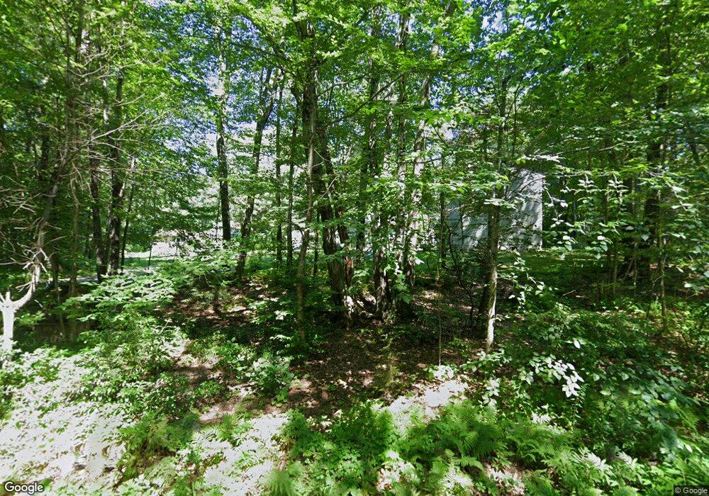 35 Borkum Rd, Spencer, MA 01562 - photo 1