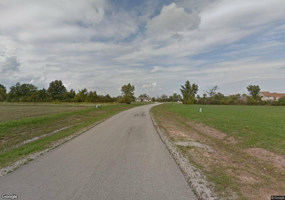 0 Pine Knob Dr unit 10 4511723, Carleton, MI 48117 - photo 1