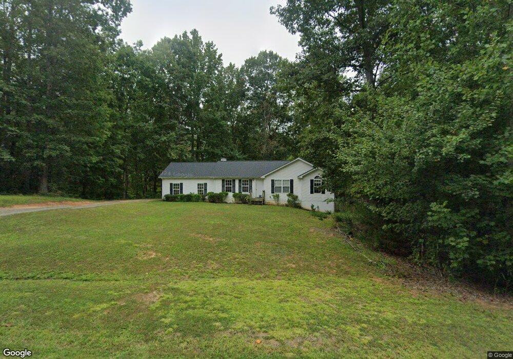 24438 Oak Forest Dr, Rapidan, VA 22733 - photo 1