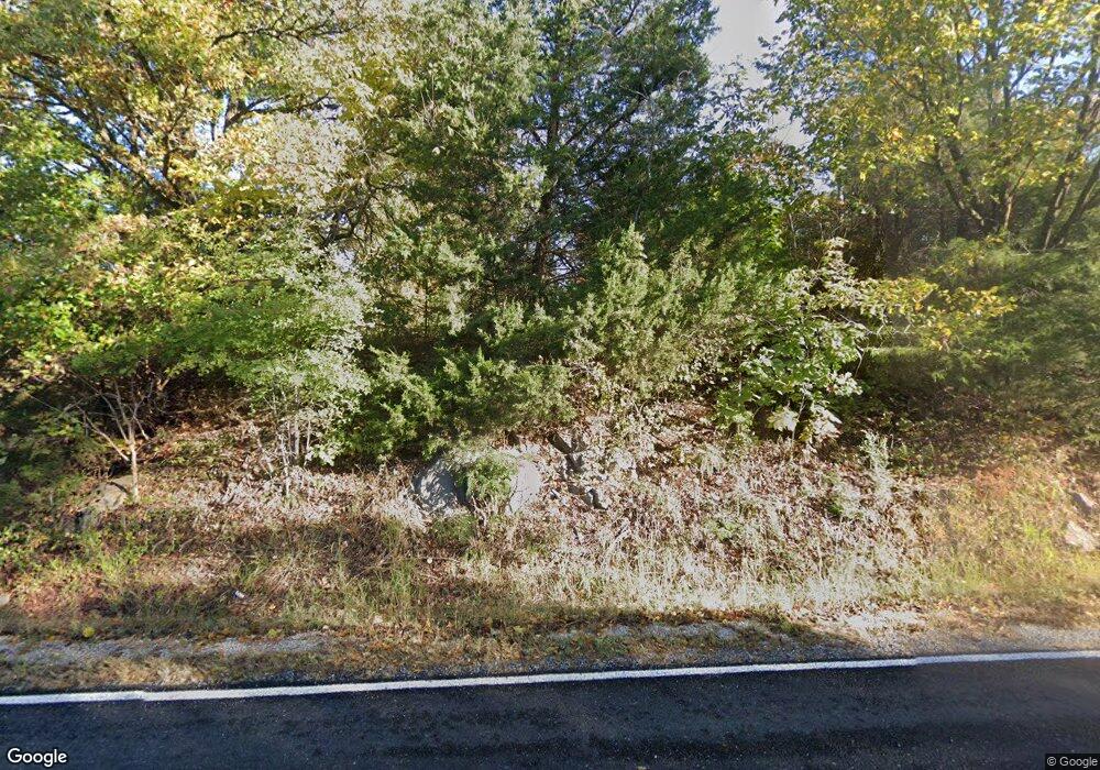 18288 E Black Oak Rd, Fayetteville, AR 72701 - photo 1