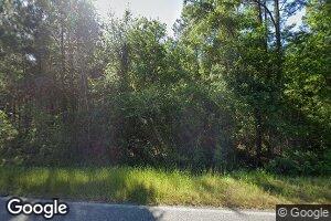 3151 Lower Meigs Rd, Moultrie, GA 31768