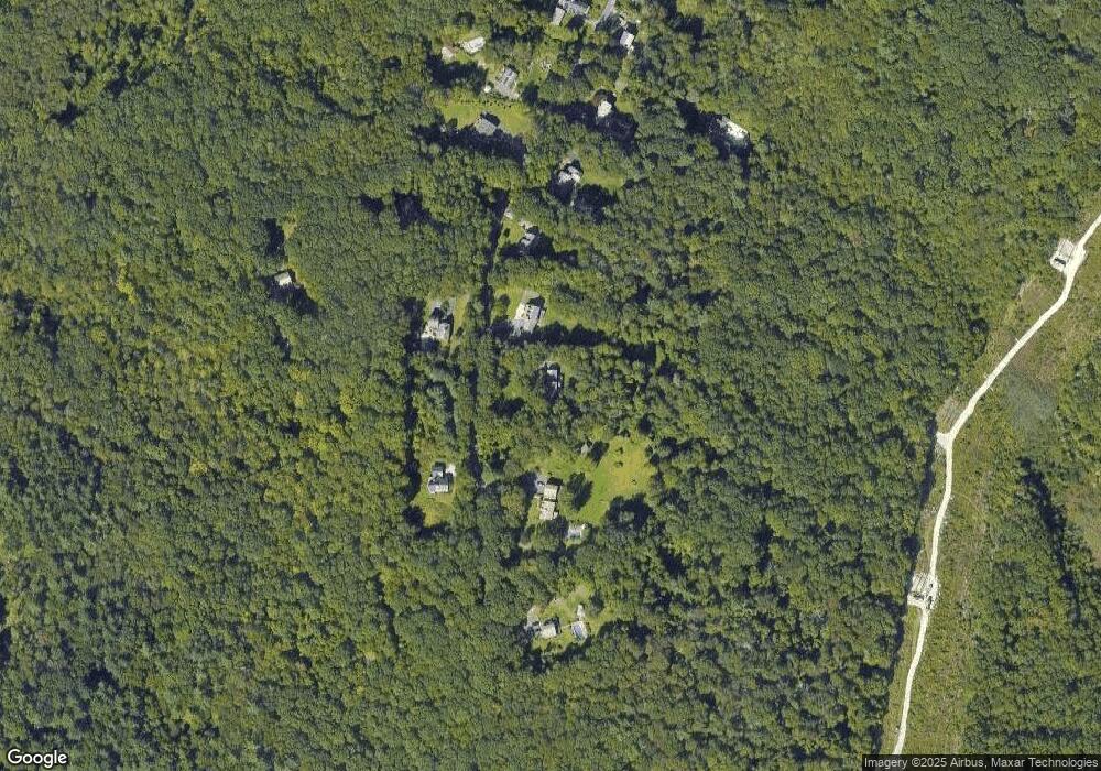 80 Wheelock Rd, Sutton, MA 01590 - photo 1