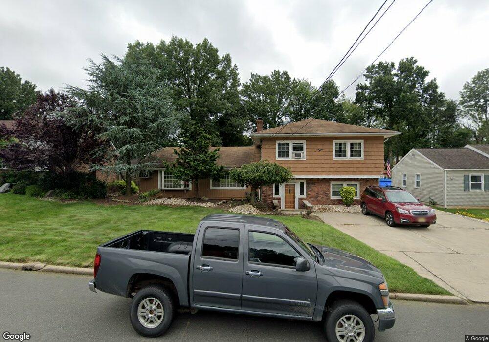 28 Dunbar Ave, Fords, NJ 08863 - photo 1