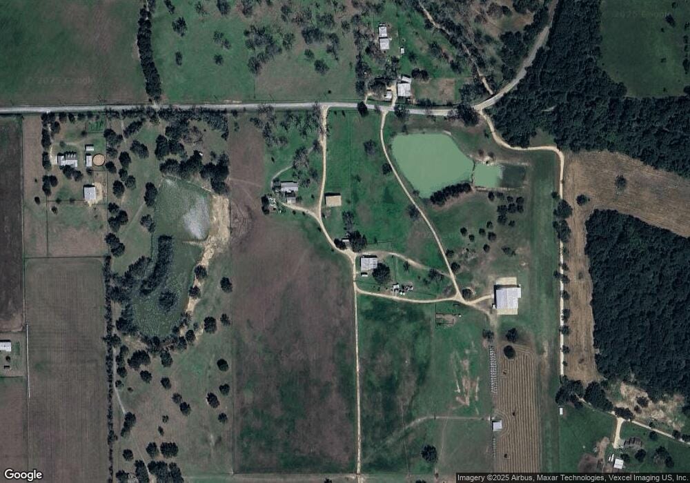 28231 Margerstadt Rd, Waller, TX 77484 - photo 1