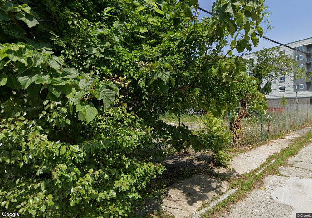 20 N Amity St, Baltimore, MD 21223 - photo 1