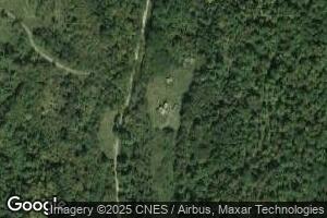 1608 Beaver Meadow Rd, West Fairlee, VT 05083
