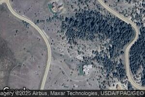 672 Dry Gulch Rd, Deer Lodge, MT 59722