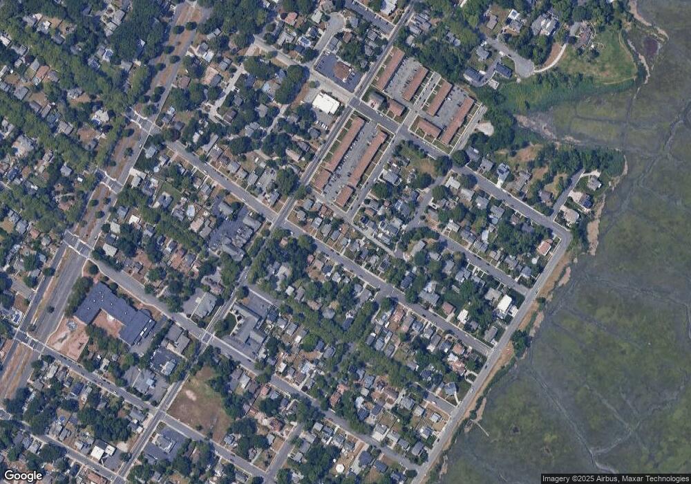 7 E Wilmont Ave, Somers Point, NJ 08244 - photo 1