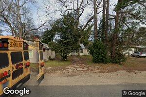 1311 Old Montgomery Rd Unit 1313, Selma, AL 36703