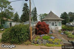 4006 Minnesota Ave, Duluth, MN 55802