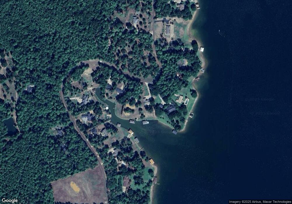 440 Shoreline Dr, Nacogdoches, TX 75964 - photo 1