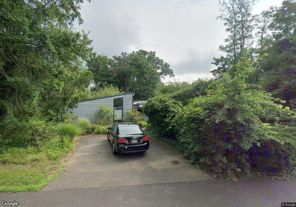 87 Deer Path, Princeton, NJ 08540 - photo 1