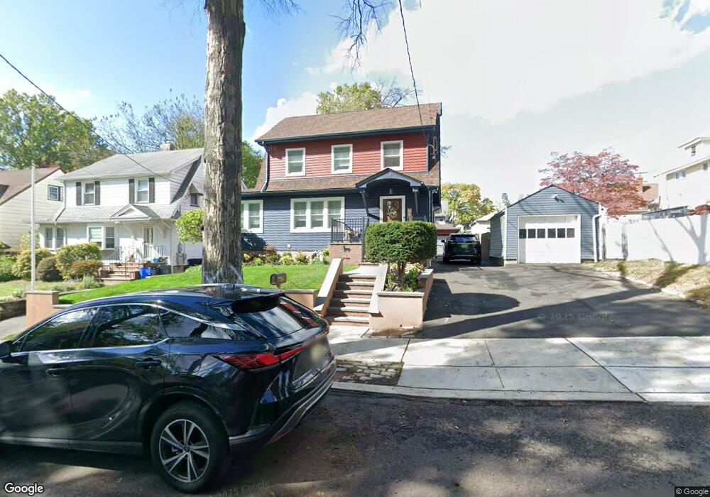 138 Albion St unit 1, Passaic, NJ 07055 - photo 1