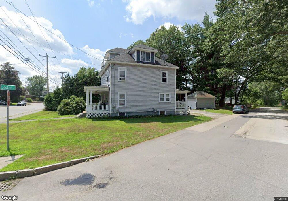 24 Derry Rd, Hudson, NH 03051 - photo 1