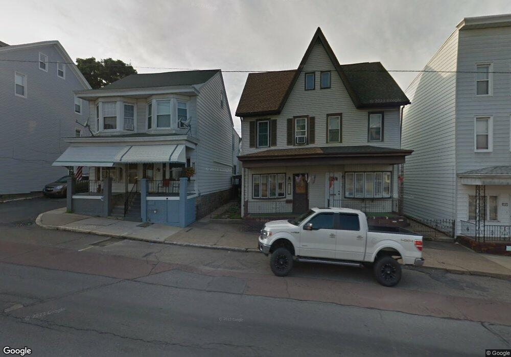 1733 Centre St, Ashland, PA 17921 - photo 1