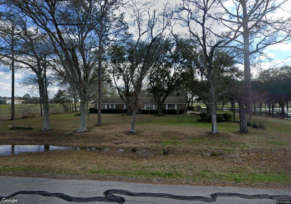 4209 Robinowitz Rd unit 2, Rosenberg, TX 77471 - photo 1