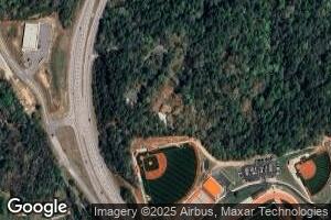 130 Hidden Falls Dr, Tiger, GA 30576
