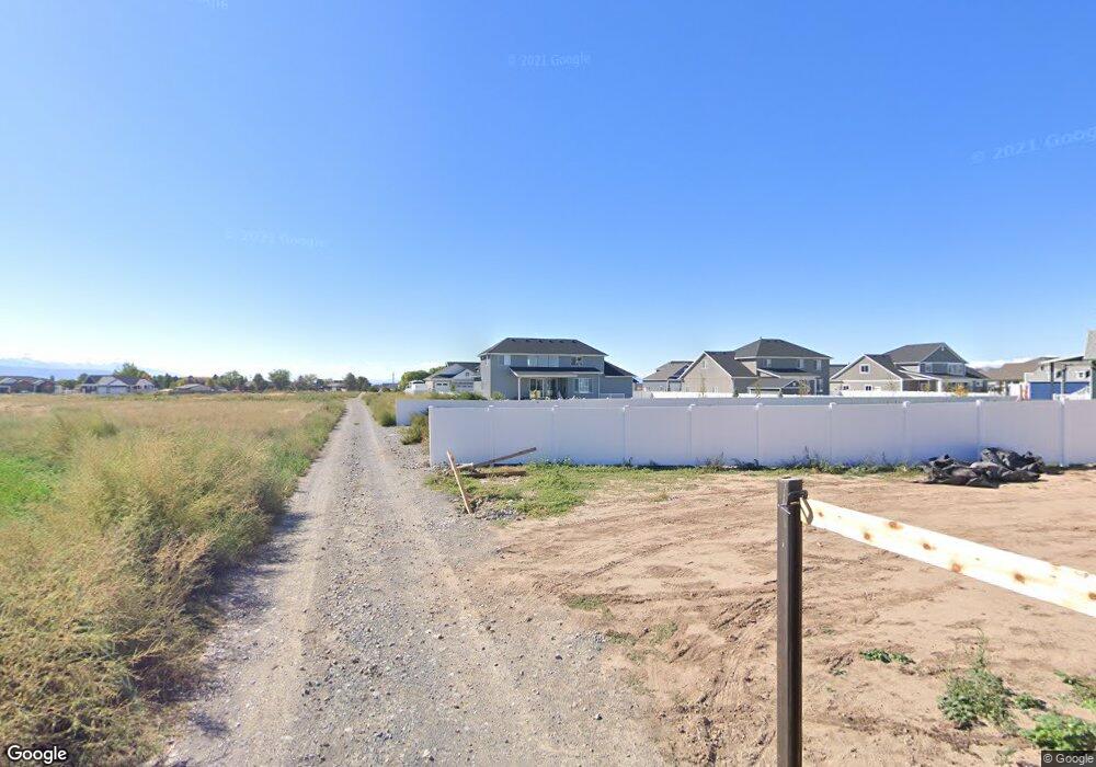 1852 W 850 S, Layton, UT 84041 - photo 1