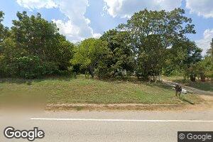 4559 Highway 75, Calvin, OK 74531