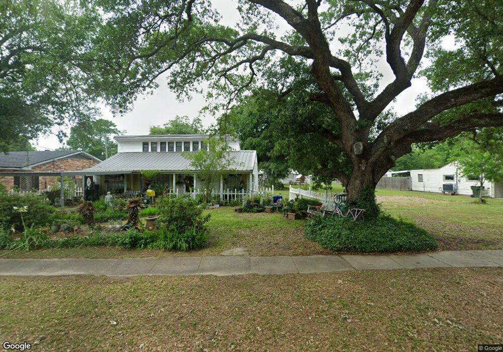 946 Dolby St, Lake Charles, LA 70605 - photo 1