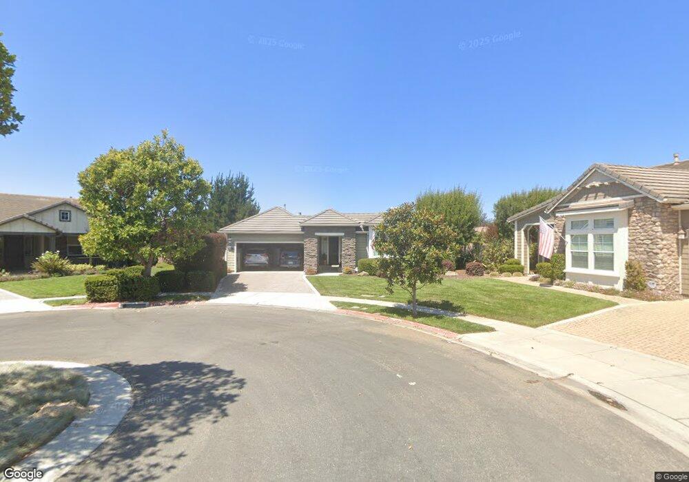 1442 Vicki Ln, Nipomo, CA 93444 - photo 1